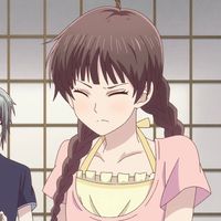 rei fly me to the moon