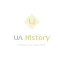 ua.history.soul