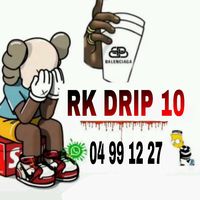 rkdrip1