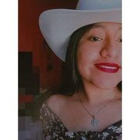 arleth.riaos4