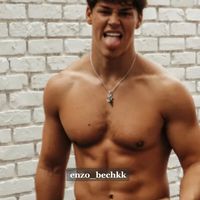 enzo_bechkk