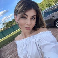 оригінальний аудіозапис