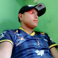 carlos.cl72