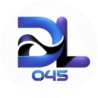 original sound - didi_lyrics