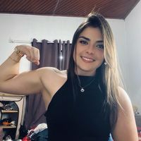 claudiinhaoficial