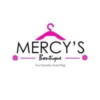 mercysboutiquemw