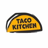 original sound - Taco Kitchen
