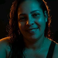 josisilvasoares1