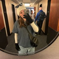 sophia_p472