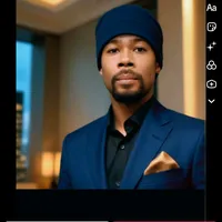 original sound - almack7511