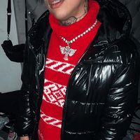 realg4lifebbygg