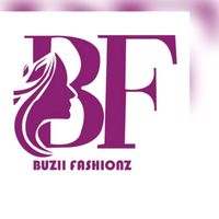 buzii.fashionz