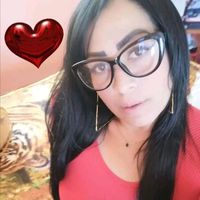 carolflores98
