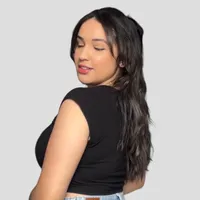 original sound - analimastudies