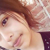 pamelavelarde377