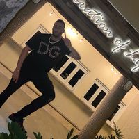 kinggeo_1