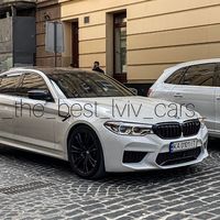 _the_best_lviv_cars_