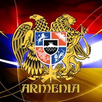 armgerm777