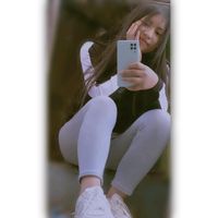 beatriz_caisa15