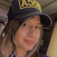 buendia058