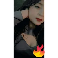 original sound - leslie.chanta