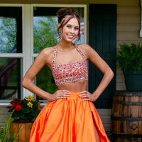madisondhale