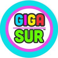 sonido original - 🎶 Gigante Sureño🎶