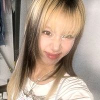 liaa_kny25