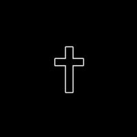 crist_catolica