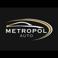metropol_auto