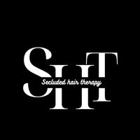secluded_hair_therapy