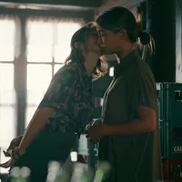 original sound - avasilva_beatrice