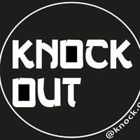 knock.outmx