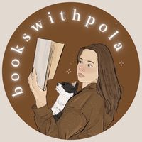 bookswithpola