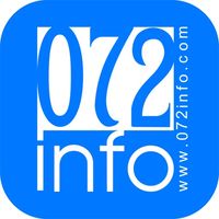 original sound - 072info