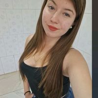 thaiis_fabianaa