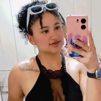 carmenbecker029