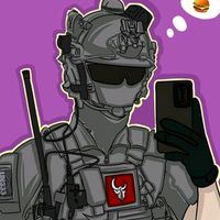 original sound - toktolxp2j5