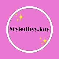 styledbyy.kay