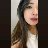 suara asli - sita🖤