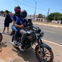 chino_racing2