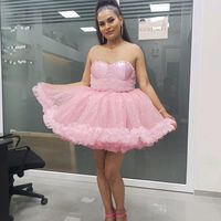 luciell_mar_de_amor
