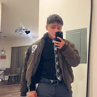 original sound - edy.imc