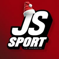 jssport59