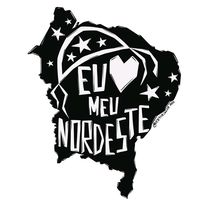 amor_pelo_nordeste_