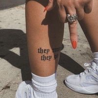 trendy_videjka
