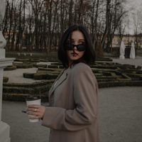 kami.radzajewska