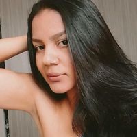 yisethvega19
