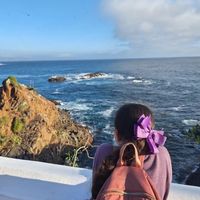 keiry.sofia5