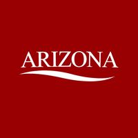 arizona_entertainment